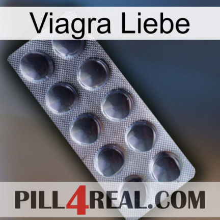 Viagra Love 30